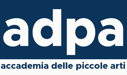Accademia delle piccole arti